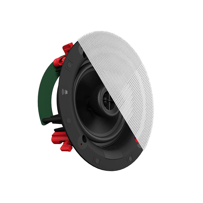 Встраиваемая акустика Klipsch DS-160CDT - рис.2