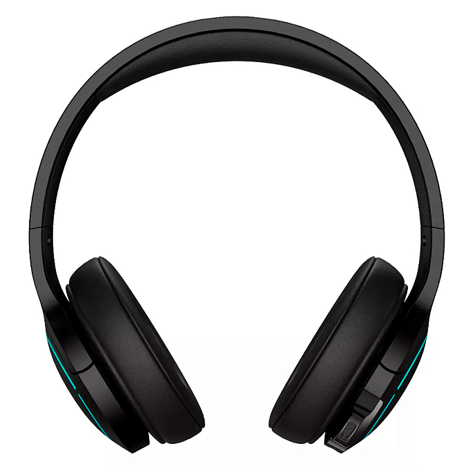 Игровая гарнитура Edifier G2BT Black - рис.1