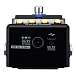 Процессор эффектов Zoom MS-80IR Plus Amp Collection Black - рис.3