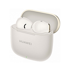 Беспроводные наушники HUAWEI FreeBuds SE 3 Beige