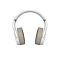 Sennheiser HD 450BT White