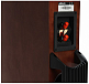 Напольная акустика Polk Audio RTi A9 Cherry Wood - рис.1