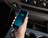 Автомобильное зарядное устройство Belkin Universal Car Charger 2.4A Lightning Black - рис.2