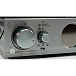 Усилитель для наушников iFi PRO iDSD - рис.6