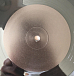 Виниловая пластинка DAVID BOWIE WELCOME TO THE BLACKOUT LIVE LONDON 78 LP - рис.2