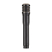 Микрофон инструментальный Electro-Voice PL37 - рис.0