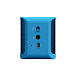 Портативная колонка Jabra Solemate Mini Blue - рис.1