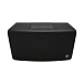 Портативная колонка Mackie FreePlay HOME Black - рис.2