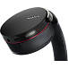 - рис.4 Беспроводные наушники Sony MDR-XB950B1 Black - рис.4