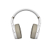 Беспроводные наушники Sennheiser HD 450BT White - рис.0 Беспроводные наушники Sennheiser HD 450BT White - рис.0