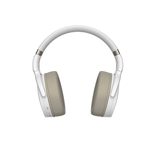 Sennheiser HD 450BT White
