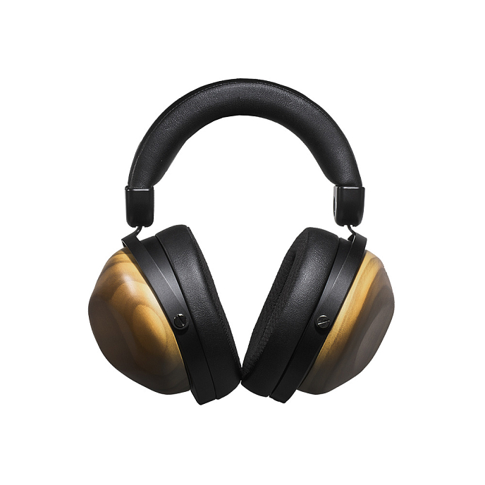 Наушники HIFIMAN HE-R10D - рис.5