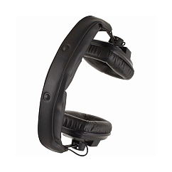 Наушники мониторные Beyerdynamic DT100 16 Ohm Black