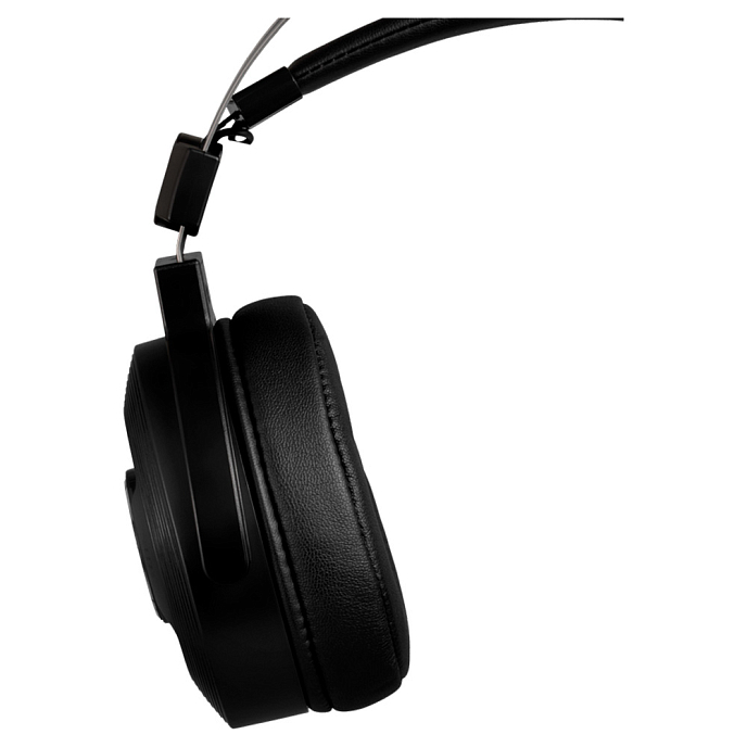 Игровая гарнитура Redragon Gaming Triton - рис.8