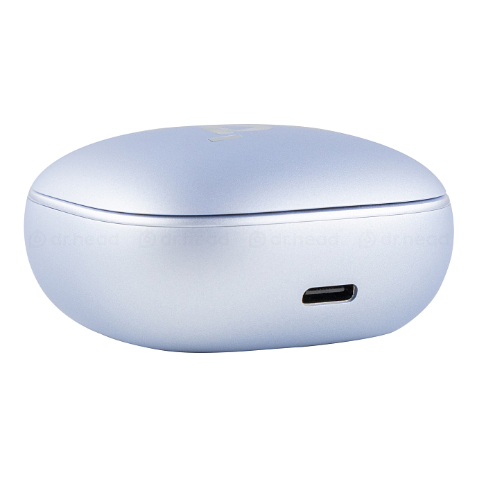 Беспроводные наушники Anker Soundcore Liberty 4 Blue - рис.7