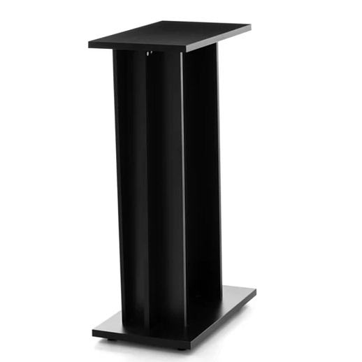 Стойки под акустику Zaor Croce Stand Duo Black