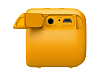 Портативная колонка Sony SRS-XB01Y Yellow - рис.3