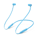 Беспроводные наушники Beats Flex All-Day Wireless Flame Blue - рис.0