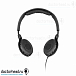 Наушники Sennheiser HD 219S - рис.2