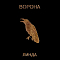 Линда – Ворона 2LP
