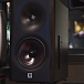 Студийный монитор Dutch & Dutch 8c-Studio Speaker black студийный монитор_УЦ0 - рис.15