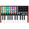 AKAI PRO APC KEY 25 MK2