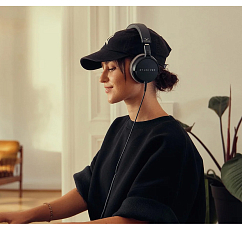 Наушники полноразмерные Beyerdynamic DT 270 PRO