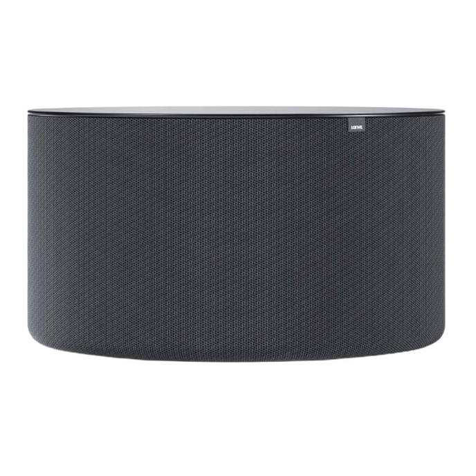 Саундбар Loewe Klang Bar5 mr + Klang mr3 + Klang mr5 Basalt Grey - рис.5