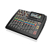 Микшерный пульт Behringer X32 Compact - рис.3