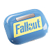 Беспроводные наушники Apple AirPods Pro 2 USB-C Fallout Edition Total Gloss - рис.2 Беспроводные наушники Apple AirPods Pro 2 USB-C Fallout Edition Total Gloss - рис.2
