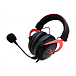 Игровая гарнитура HyperX Cloud II Red - рис.6 Игровая гарнитура HyperX Cloud II Red - рис.6