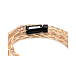 Кабель Nobunaga Labs Inspire Neo Bennett Nexus 2-pin - 2.5mm - рис.2