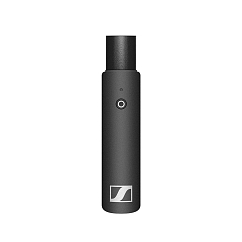 Микрофон беспроводной Sennheiser XSW-D VOCAL SET