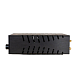 Усилитель для наушников Gold Note HP-10 Black - рис.3