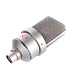 Микрофон студийный Neumann TLM 103 Mono Set Nickel - рис.2