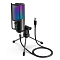 Fifine K669 PRO3 Black