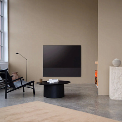 Саундбар CANVAS HIFI 85 Black