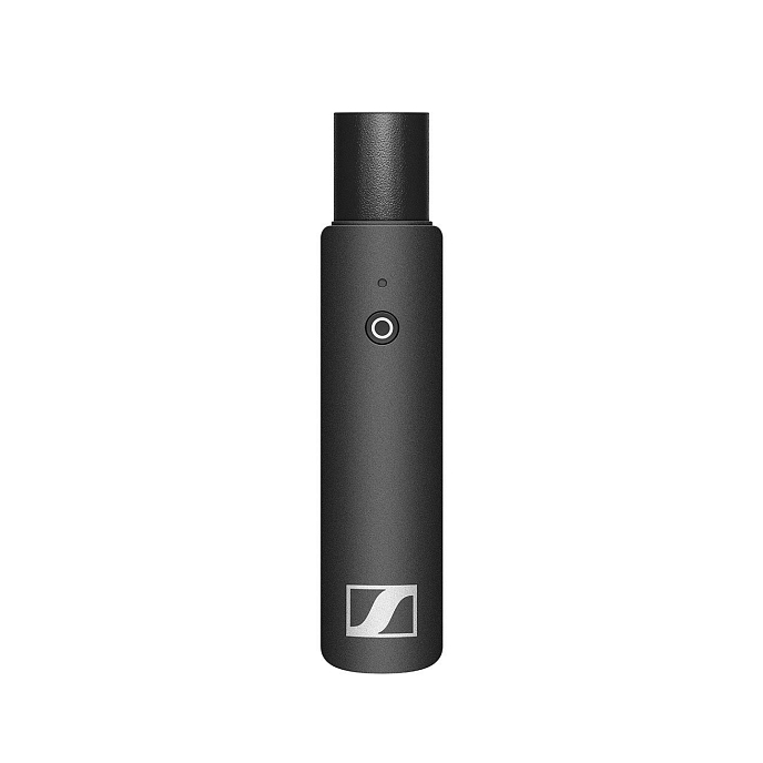 Микрофон беспроводной Sennheiser XSW-D VOCAL SET - рис.3