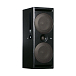 Студийный монитор PSI Audio A214-Ms Black - рис.0 Студийный монитор PSI Audio A214-Ms Black - рис.0