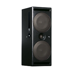 Студийный монитор PSI Audio A214-Ms Black