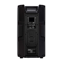 Акустическая система RCF ART 912-AX Black