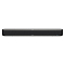 Sennheiser AMBEO Soundbar Mini Black