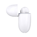 Беспроводные наушники Honor CHOICE Earbuds X7e White - рис.1