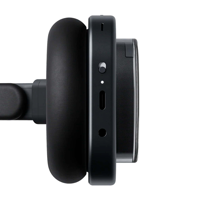 Наушники Nothing Headphone (1) Black - рис.6