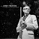 Виниловая пластинка Jimi Tenor - Is There Love In Outer Space? (coloured) LP - рис.0