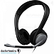 Игровая гарнитура Sennheiser PC 151 - рис.0