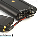 Кабель Dr.Head Snake Interconnect 0.1 JLL - рис.4