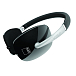 Наушники NAD HP30 black - рис.2