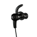 Наушники JBL Synchros Reflect I Sport Black - рис.0