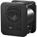 Сабвуфер Genelec 7370AP Black - рис.4